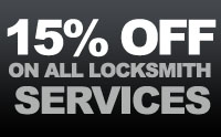 Locksmith Marietta GA